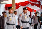 Polri Tingkatkan Karakter Instruktur, Fondasi SDM Unggul Polri Presisi